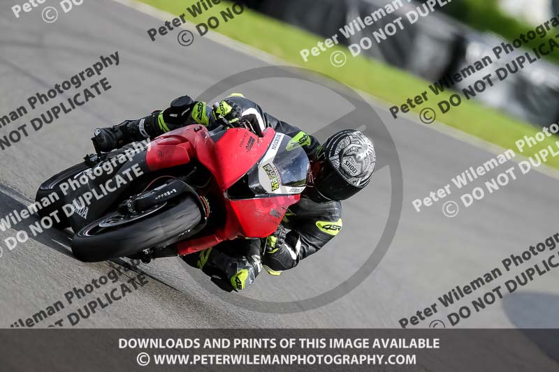 PJ Motorsport 2019;donington no limits trackday;donington park photographs;donington trackday photographs;no limits trackdays;peter wileman photography;trackday digital images;trackday photos